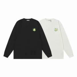 Picture of Moncler T Shirt Long _SKUMonclerM-2XLh8txD198051608